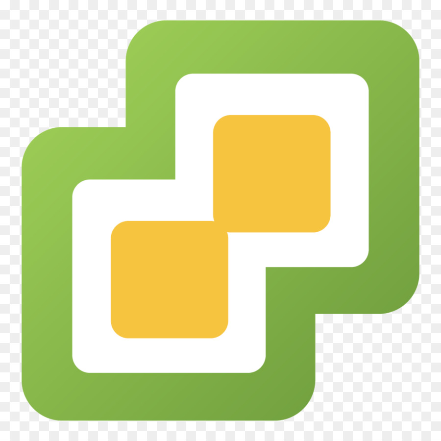 Detail Vmware Logo Nomer 16