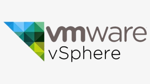 Detail Vmware Logo Nomer 17