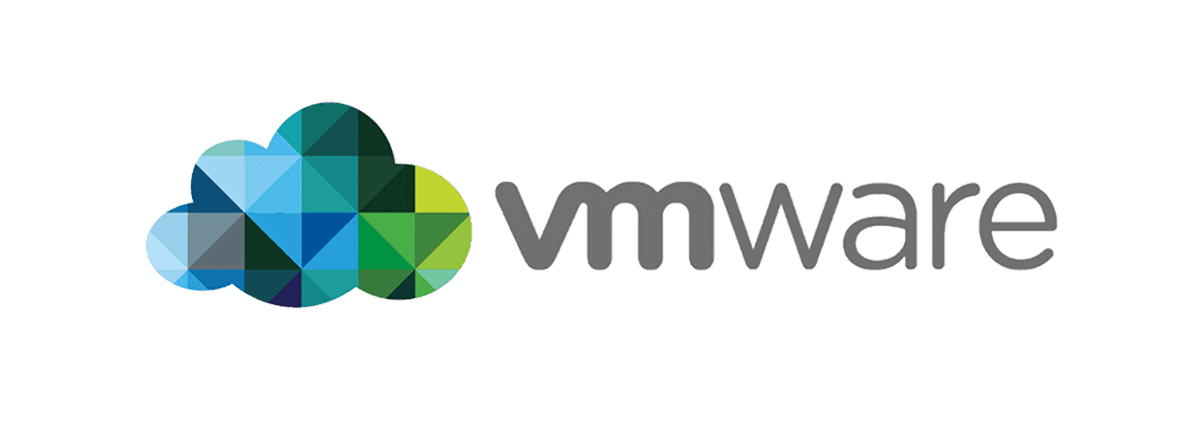 Detail Vmware Logo Nomer 18