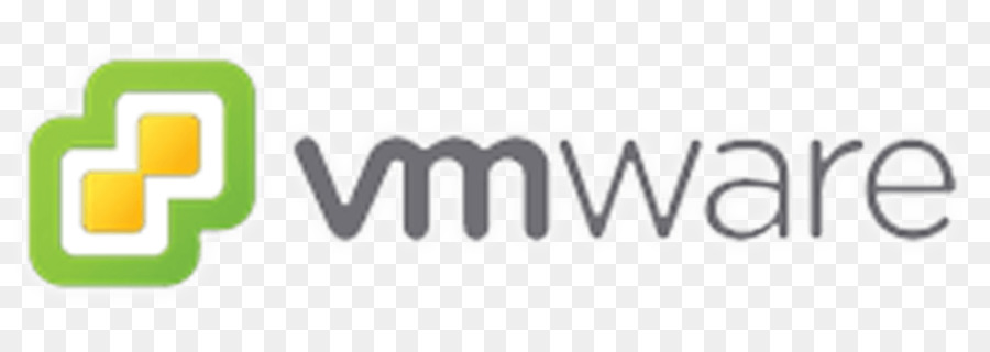 Detail Vmware Logo Nomer 19