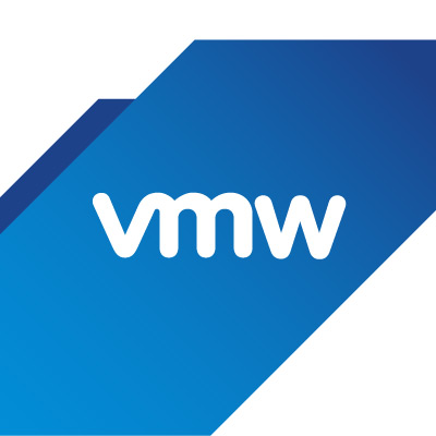 Detail Vmware Logo Nomer 3