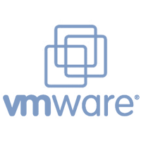 Detail Vmware Logo Nomer 21