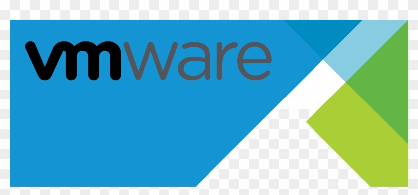 Detail Vmware Logo Nomer 22