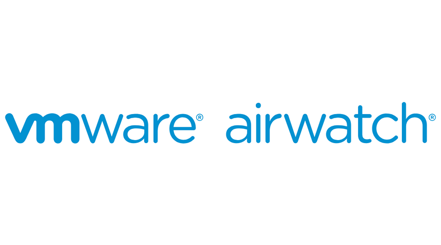 Detail Vmware Logo Nomer 23