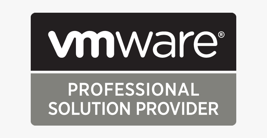 Detail Vmware Logo Nomer 26