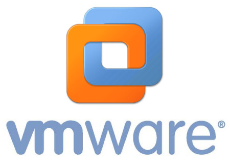 Detail Vmware Logo Nomer 27