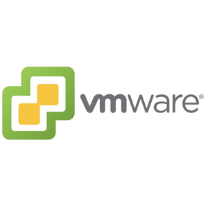 Detail Vmware Logo Nomer 28