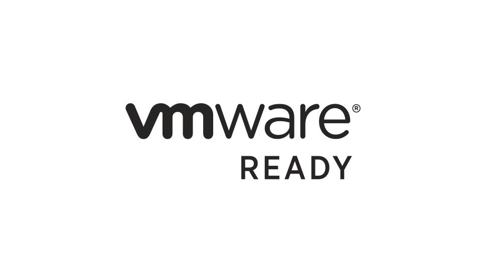 Detail Vmware Logo Nomer 34