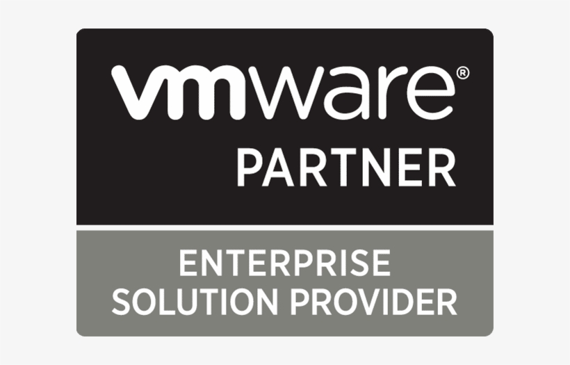 Detail Vmware Logo Nomer 36