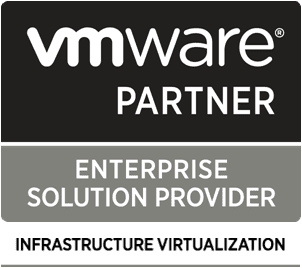 Detail Vmware Logo Nomer 37