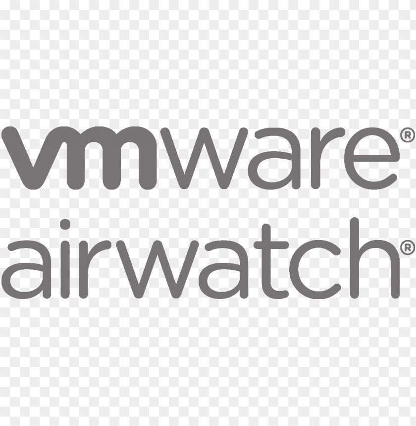Detail Vmware Logo Nomer 38