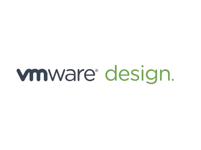 Detail Vmware Logo Nomer 39