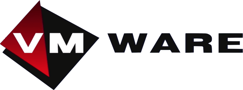 Detail Vmware Logo Nomer 40