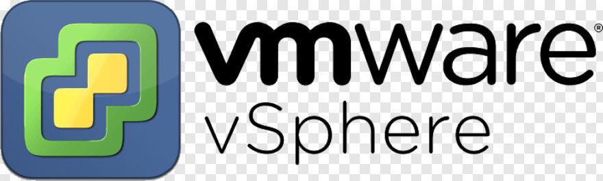 Detail Vmware Logo Nomer 41