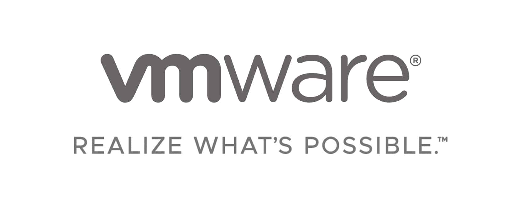 Detail Vmware Logo Nomer 46