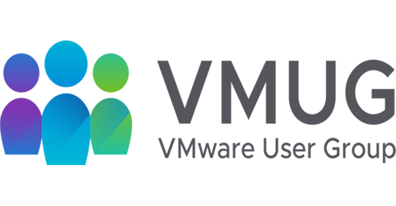 Detail Vmware Logo Nomer 47