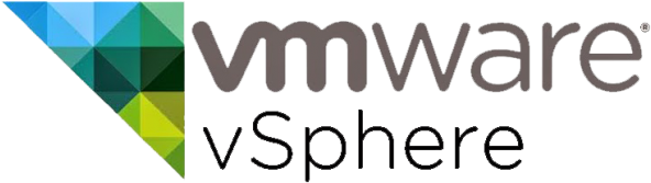 Detail Vmware Logo Nomer 49