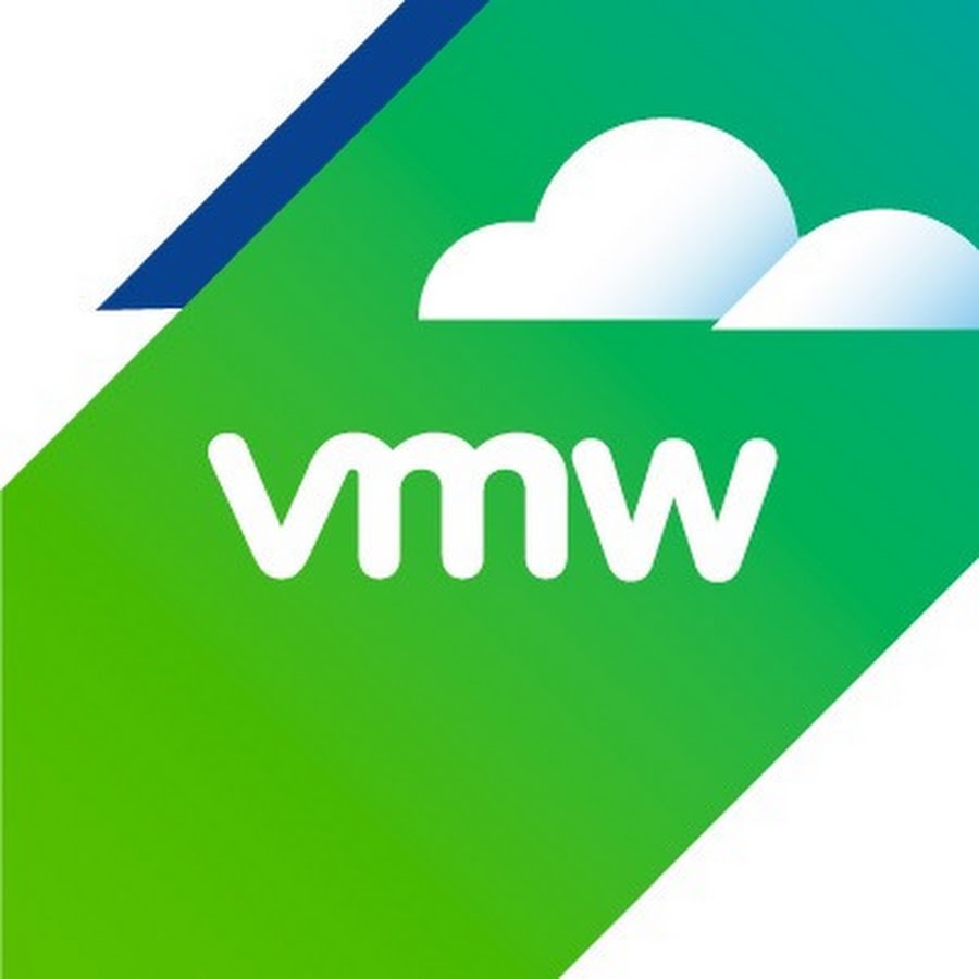 Detail Vmware Logo Nomer 51