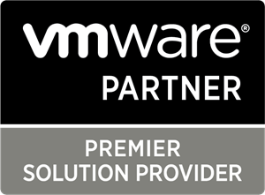 Detail Vmware Logo Nomer 53
