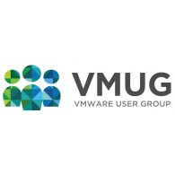 Detail Vmware Logo Nomer 54