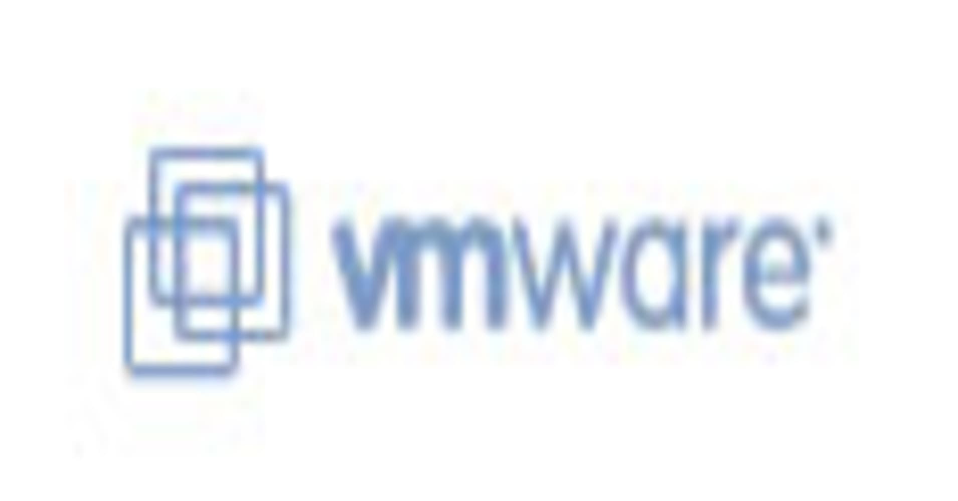 Detail Vmware Logo Nomer 55