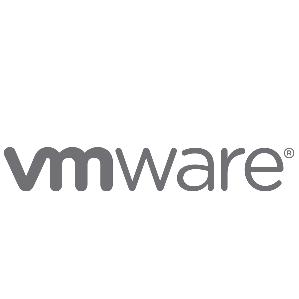 Detail Vmware Logo Nomer 8