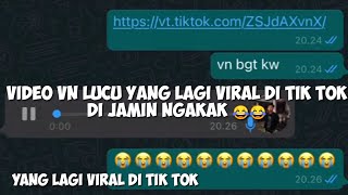 Vn Lucu - KibrisPDR