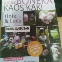 Detail Vn Lucu Nomer 11