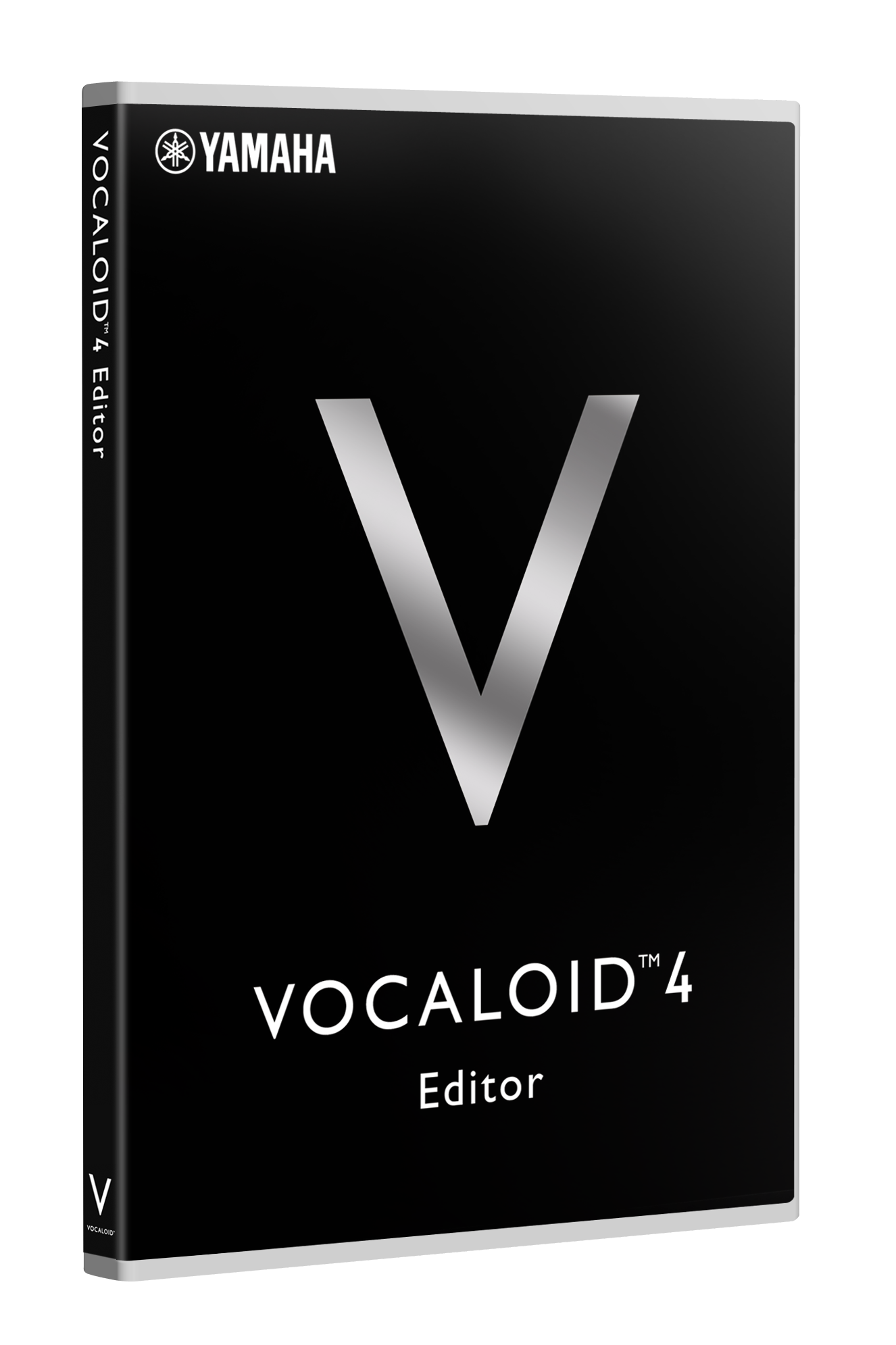 Detail Vocaloid Logo Png Nomer 34