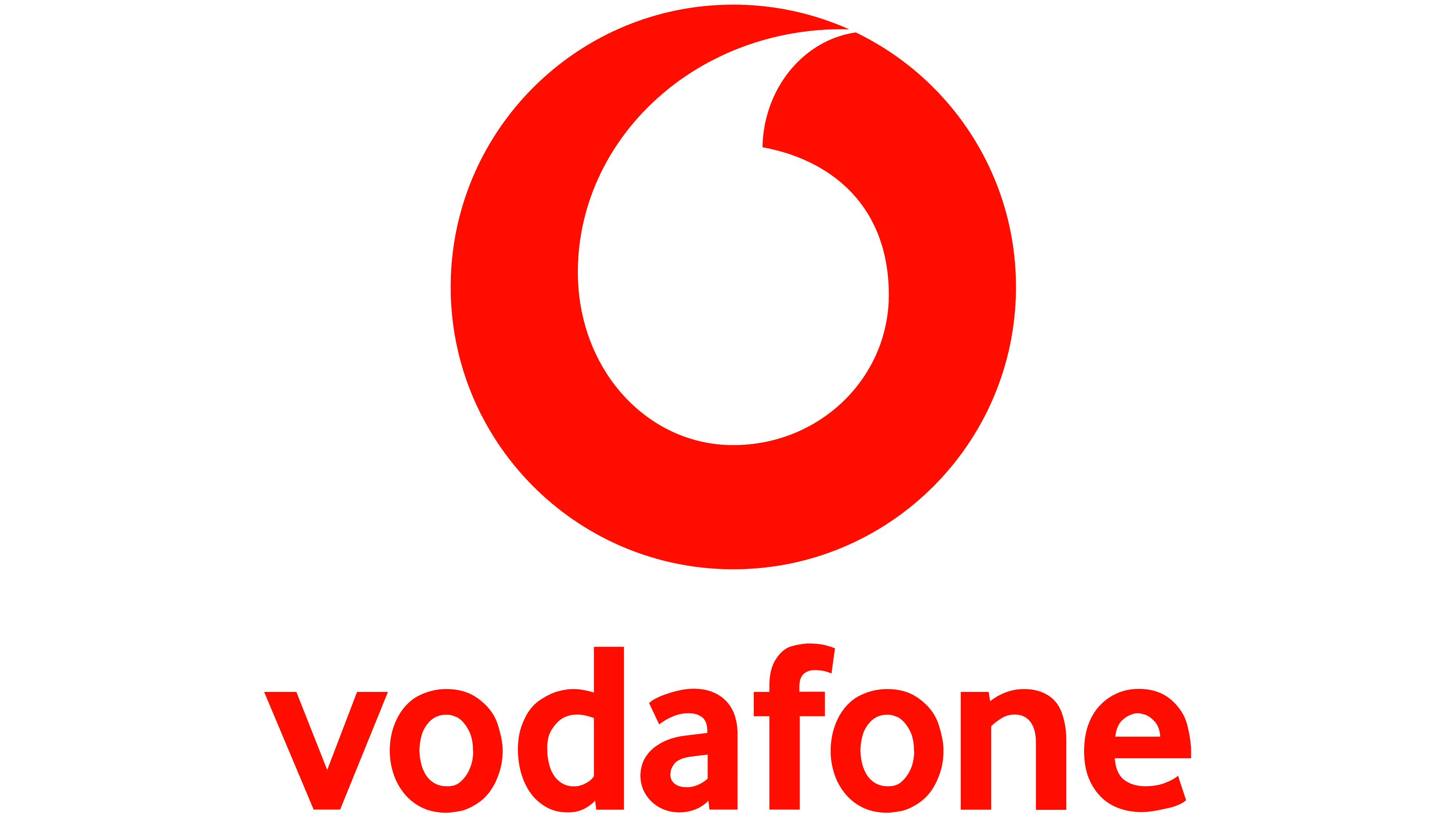 Detail Vodafone Logo Nomer 2