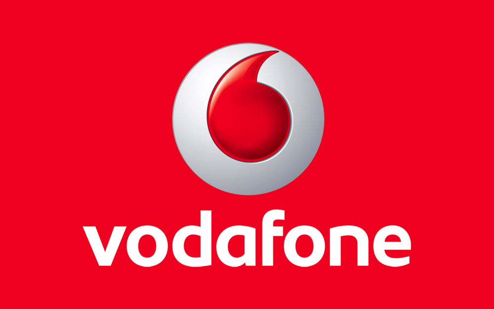Detail Vodafone Logo Nomer 17