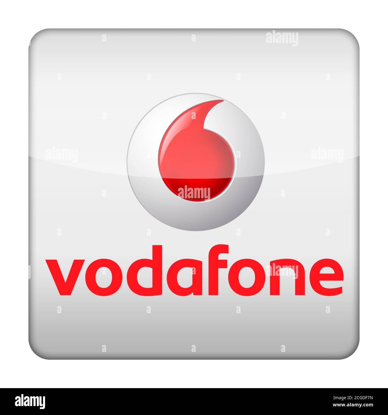 Detail Vodafone Logo Nomer 22