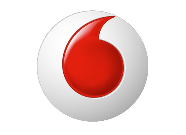 Detail Vodafone Logo Nomer 24