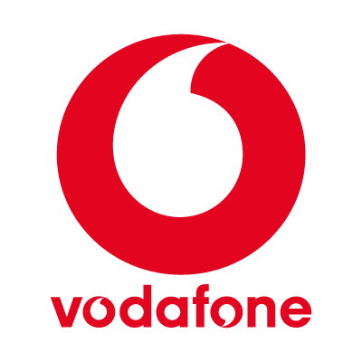 Detail Vodafone Logo Nomer 25