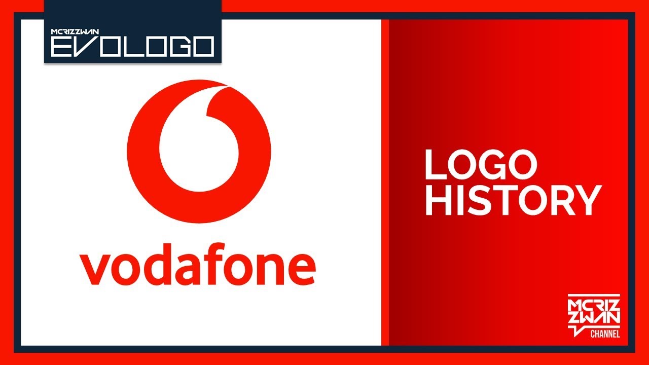 Detail Vodafone Logo Nomer 36