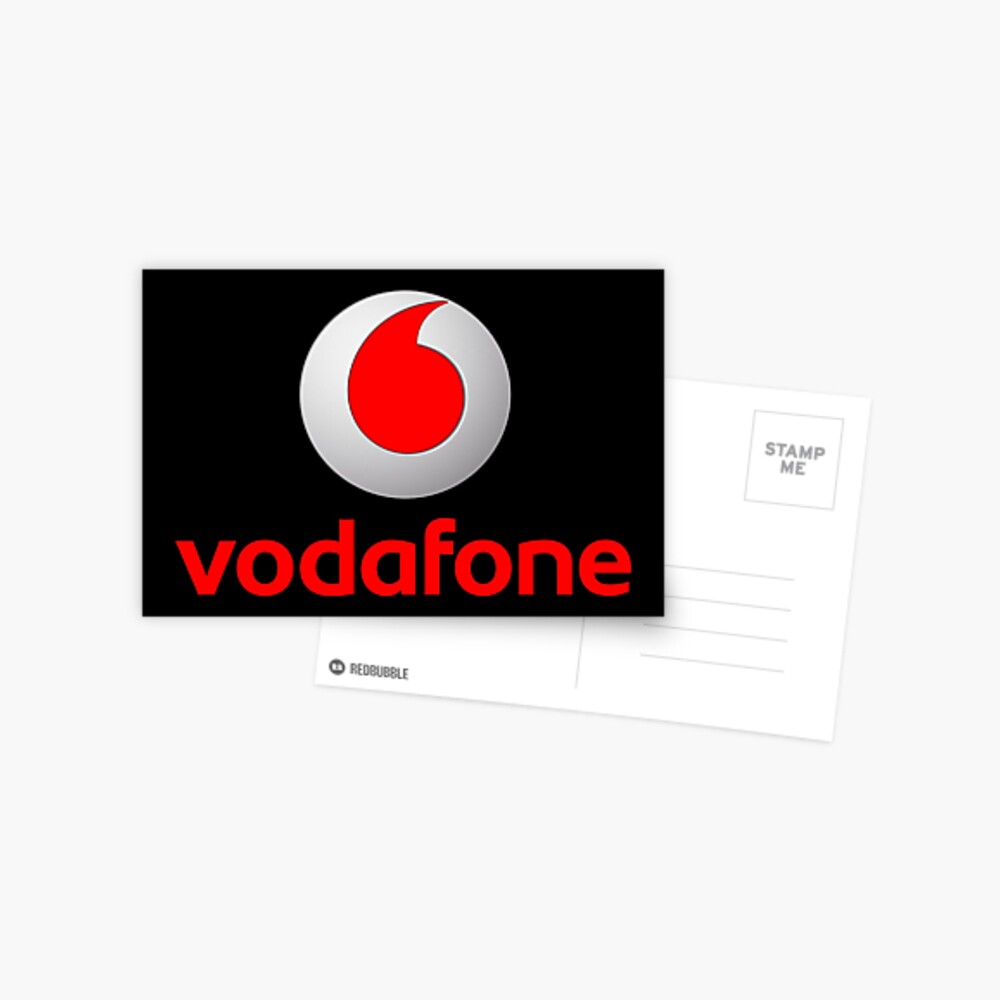 Detail Vodafone Logo Nomer 38