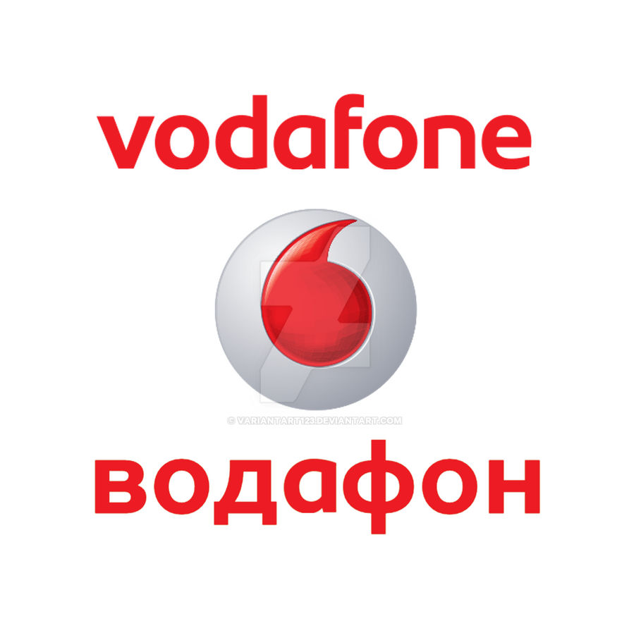 Detail Vodafone Logo Nomer 39