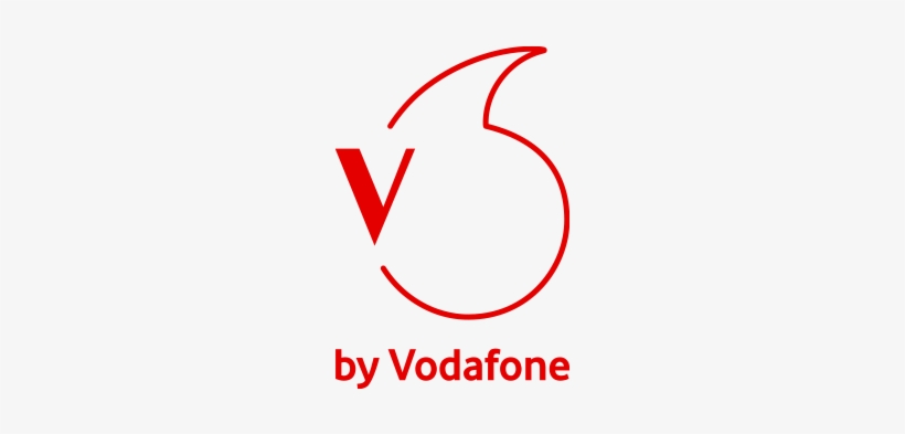 Detail Vodafone Logo Nomer 44