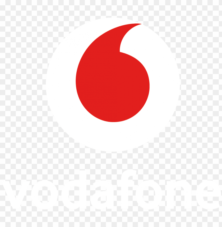 Detail Vodafone Logo Nomer 50