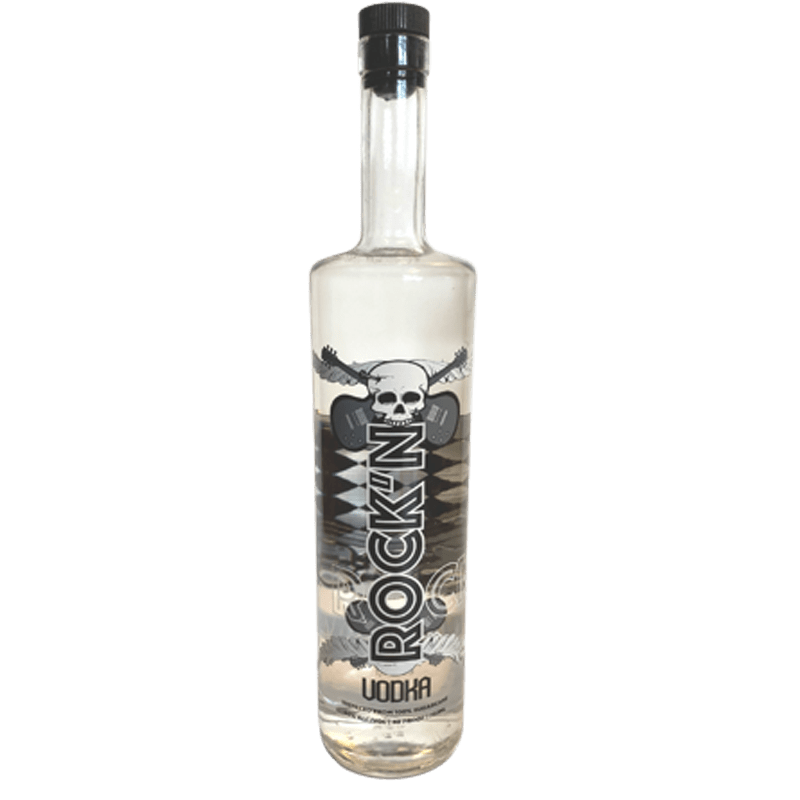 Download Vodka Bottle Pic Nomer 32