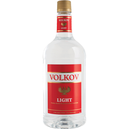 Detail Vodka Image Nomer 3