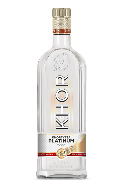 Detail Vodka Image Nomer 6
