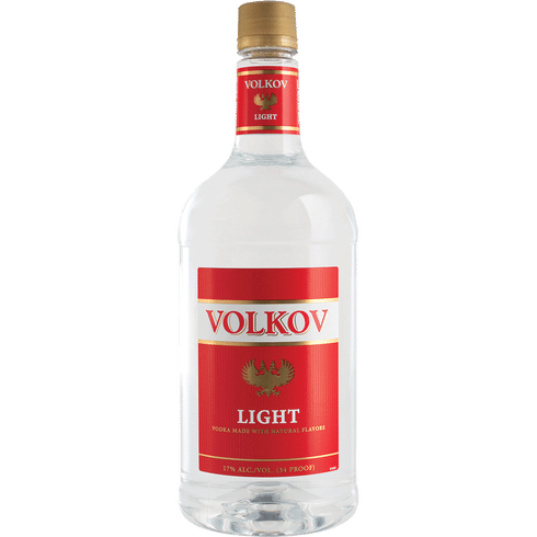 Detail Vodka Images Nomer 3