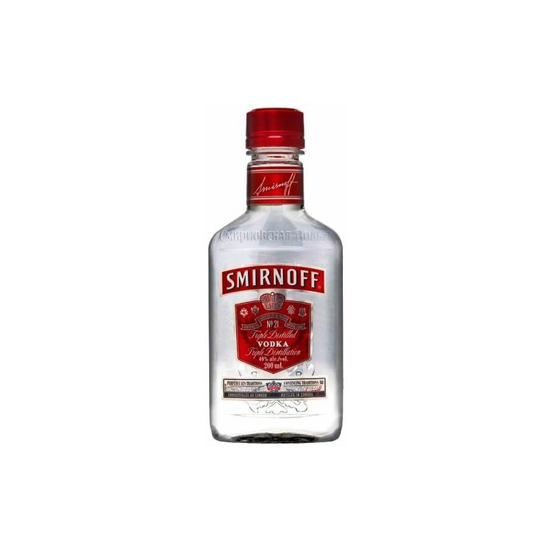 Detail Vodka Minuman Keras Nomer 14