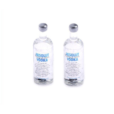 Detail Vodka Minuman Keras Nomer 30