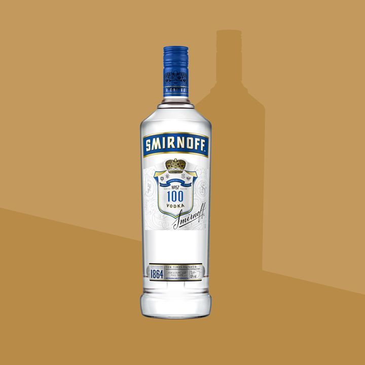 Detail Vodka Minuman Keras Nomer 39