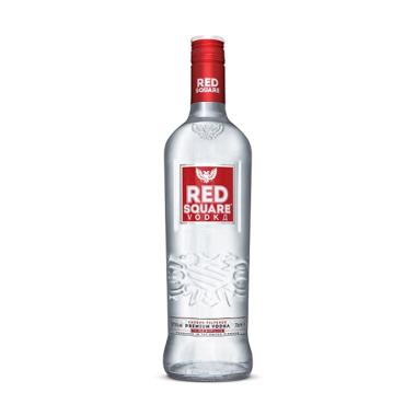 Detail Vodka Minuman Keras Nomer 46