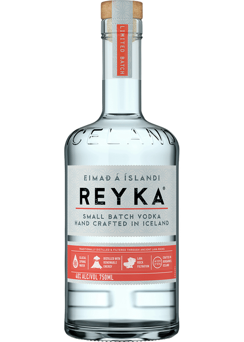 Detail Vodka Pic Nomer 17