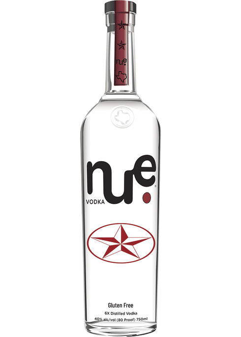 Detail Vodka Pic Nomer 19