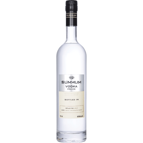 Detail Vodka Pic Nomer 4